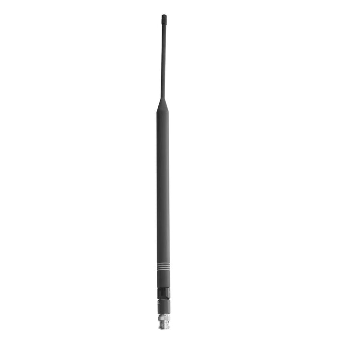 Shure UA8-500-560 MHz Half-Wave Antenna for Shure and Fitness Audio Receivers