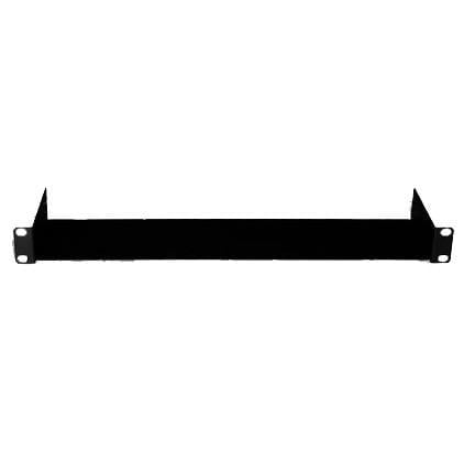 Shure Shure URT2 Rack Tray For GLXD/BLX/PG Receivers