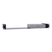 Shure Shure URT2 Rack Tray For GLXD/BLX/PG Receivers