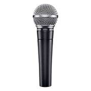 Shure Shure SM58 Handheld Microphone