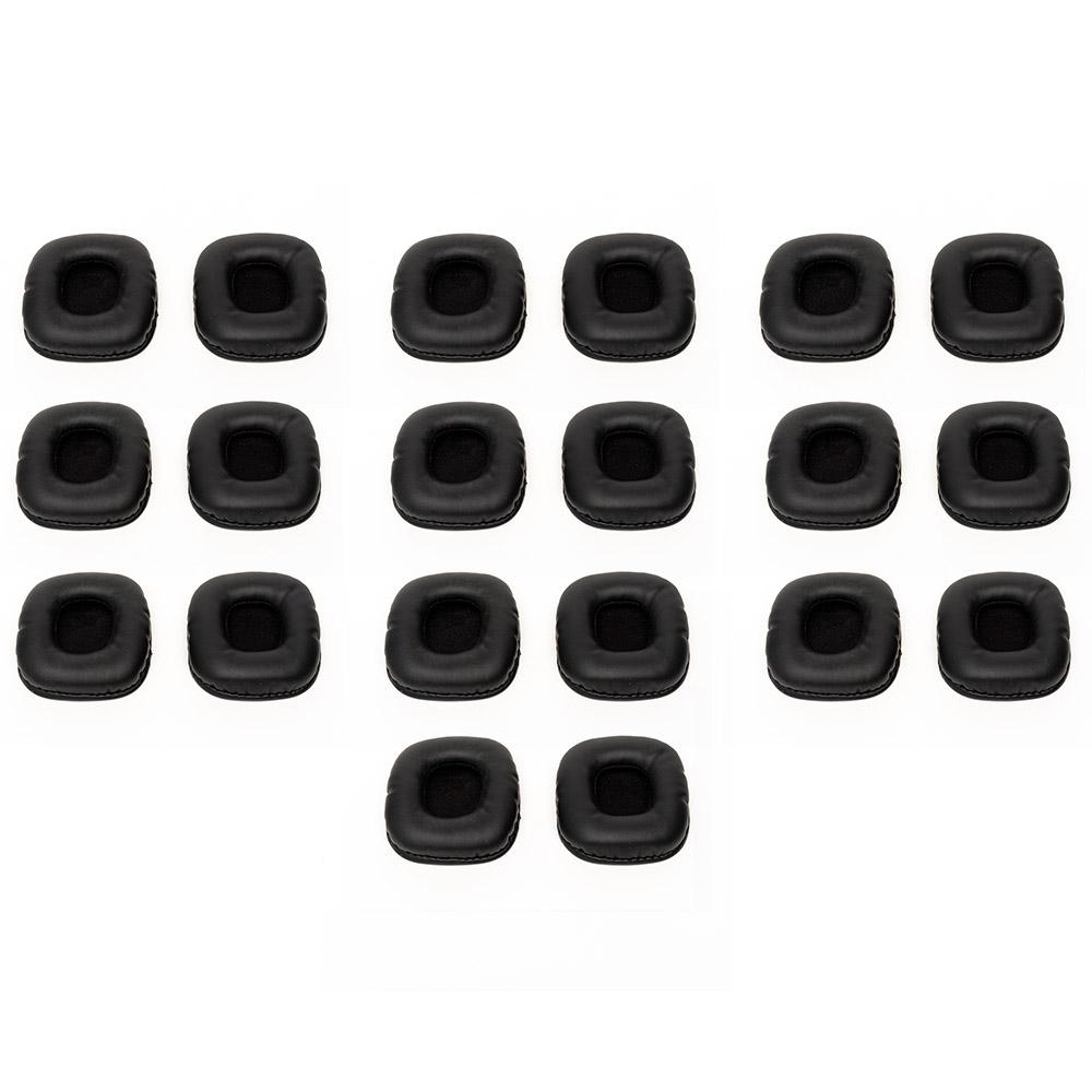 Sound Off Accessories