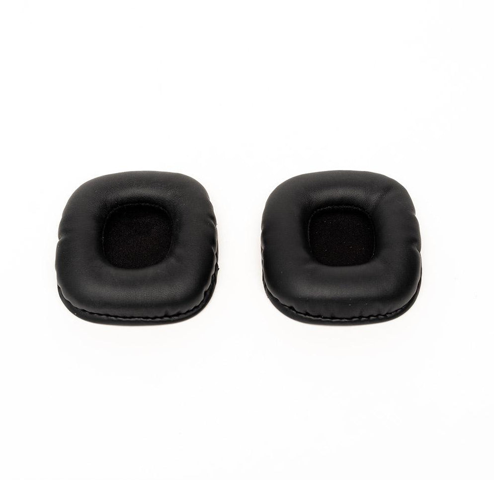 Sound Off GLO2 Cushions - 20 Pack of Headphone Replacement Cushions ...