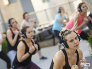 Sound Off Sound Off™ GLO2 EXP Headphones