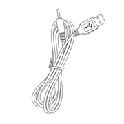 Sound Off Sound Off GLO2 Headphone Kit - Choose Your Pack Size