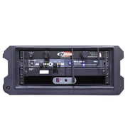 Sound Off Sound Off Group Exercise System