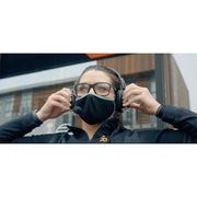 Sound Off Sound Off Group Exercise System