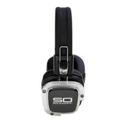 Sound Off Sound Off Group Exercise System