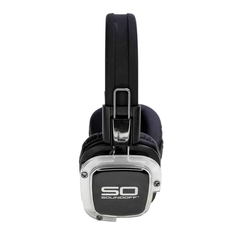 Sound Off Sound Off Group Exercise System