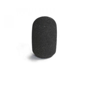 Special Projects Special Projects EVO Windscreens - 10 pack (Black)