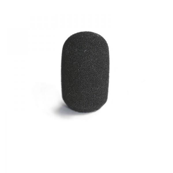 Special Projects Special Projects EVO Windscreens - 10 pack (Black)