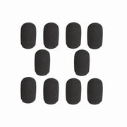 Special Projects Special Projects EVO Windscreens - 10 pack (Black)