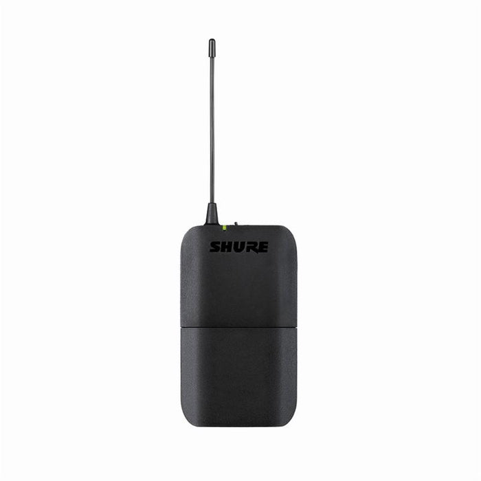 Sound Projections SportsSound ULTRA DRY-DECKSIDE Bluetooth Portable Sound System