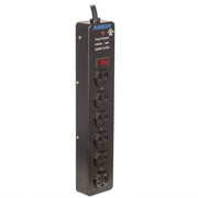Furman Furman SS-6 Pro Surge 6-outlet Suppressor Strip