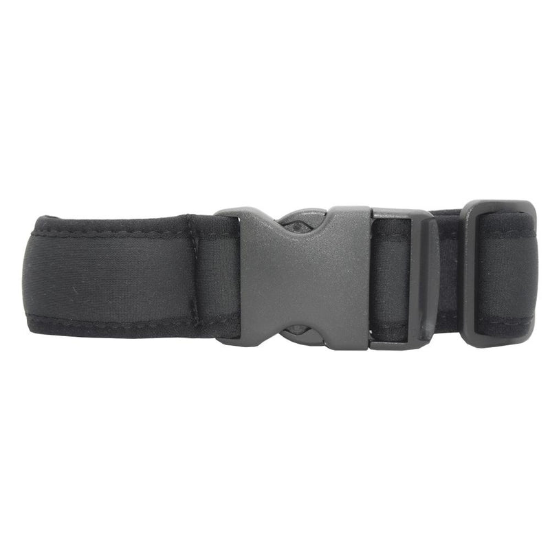 AV Now SW Belt Extender - For SP-7 Sport Pouch