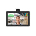 Aurora TAURI Temperature-Check Tablet 10-inch with One-Second No-Contact Temperature Scan
