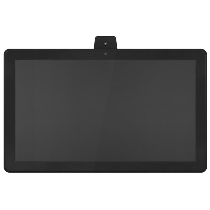 Aurora TAURI Temperature-Check Tablet 21-inch with One-Second No-Contact Temperature Scan