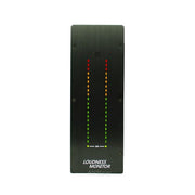 Fitness Audio Trigger Sound Monitor