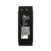 Fitness Audio Trigger Sound Monitor