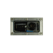 Fitness Audio Baqua Pak Aquatic Mic Transmitter