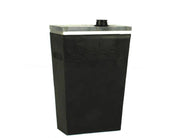 Fitness Audio Baqua Pak Aquatic Mic Transmitter