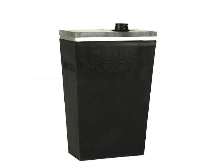 Fitness Audio Baqua Pak Aquatic Mic Transmitter