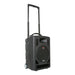 AV Now Fit 800 Battery-Powered Portable System with E-mic Headset