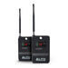 ALTO Stealth Stereo Wireless Expander (Pack of 2)
