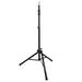 Ultimate Support Systems Inc Ultimate Support AIR Powered Speaker Stand