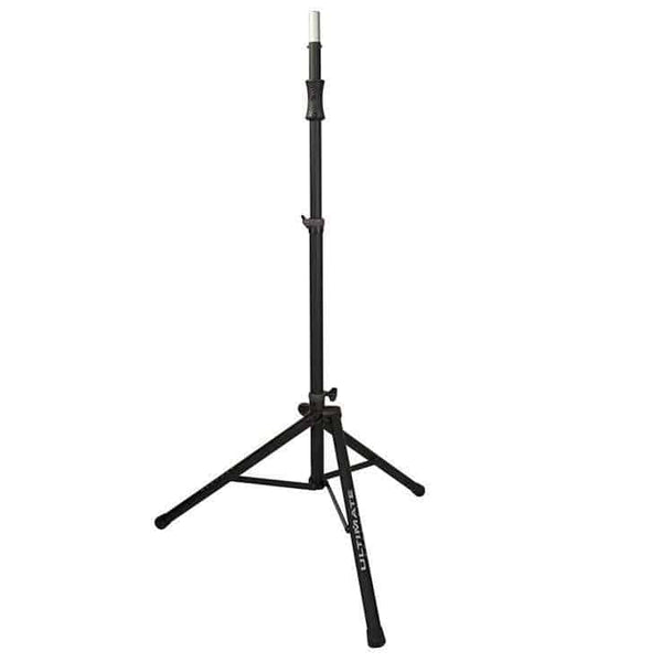 AIRBOW STAND11-S（ペア） ultimate-support-s100-stand-