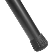 Ultimate Support Systems Inc Ultimate Support AIR Powered Speaker Stand