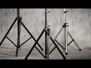 Ultimate Support Systems Inc Ultimate Support Heavy Duty Speaker Stand