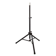 Ultimate Support Systems Inc Ultimate Support Heavy Duty Speaker Stand