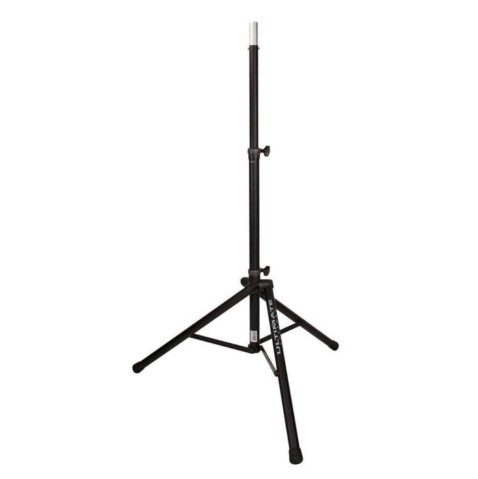 Ultimate Support Systems Inc Ultimate Support Heavy Duty Speaker Stand