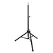 Ultimate Support Systems Inc Ultimate Support Heavy Duty Speaker Stand