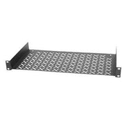 Middle Atlantic Universal Half-Rack Shelf