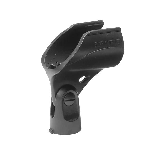 Shure Shure WA371 Microphone Clip for all Handheld Transmitters