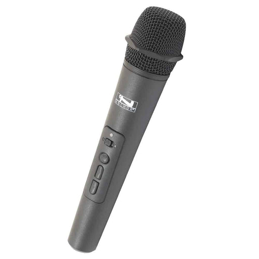 Anchor Audio Anchor Audio Wireless WH-LINK Handheld Microphone Transmitter 1.9 GHz