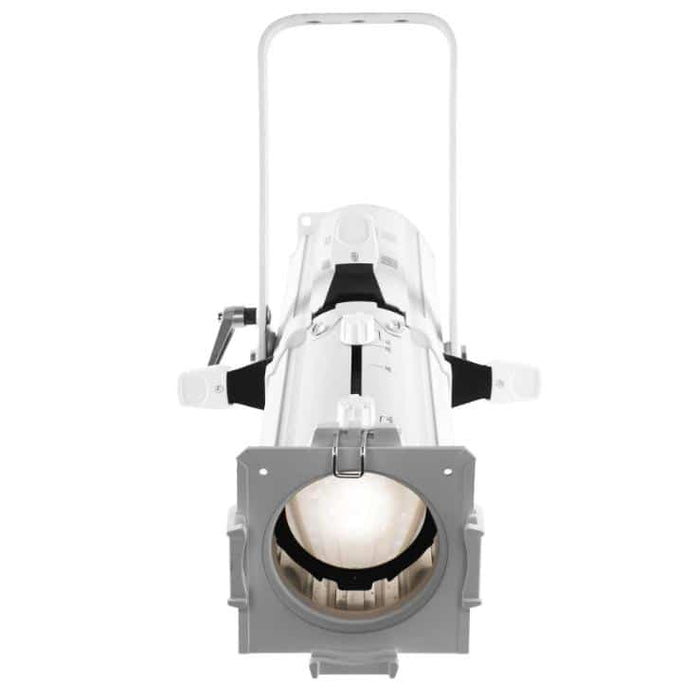 Chauvet Chauvet DJ EVE E-50Z 50W Warm White LED Ellipsoidal, White (Spot Light)