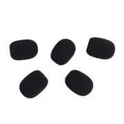 Aeromic Aeromic/Cyclemic Windscreens US - 5-Pack