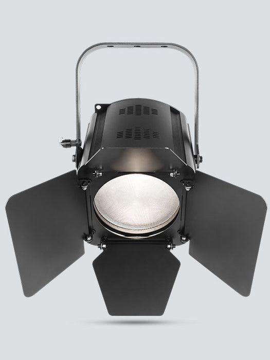 Chauvet DJ EVE-F-50Z LED Fresnel Fixture