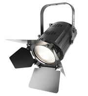 Chauvet DJ EVE-F-50Z LED Fresnel Fixture