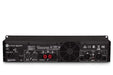 Crown Crown XLS1502 Power Amplifier