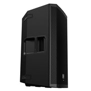 Electro-Voice Electro-Voice ZLX-15 Passive 15 Inch Speaker