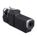 ZOOM ZOOM Q8 HD Video Camera and Audio Recorder