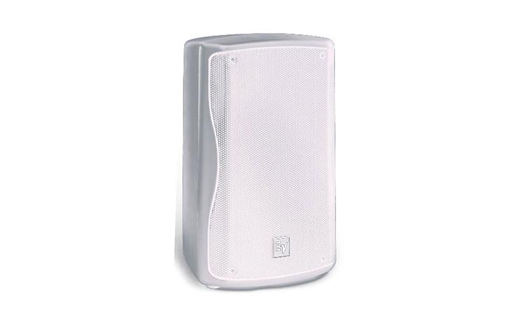 Electro-Voice ZX1-90W 8