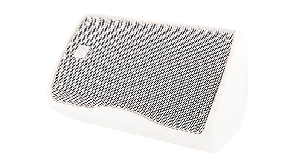 Electro-Voice ZX1-90W 8