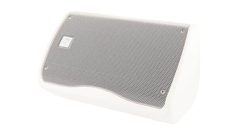 Electro-Voice Electro-Voice ZX1 8 inch White Speaker